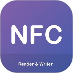 NFC����v4.4.449�ٷ���ʽ��
