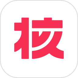 ����v3.3.60�ٷ�
