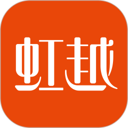 ��ԽAPPv3.9.51�ٷ�