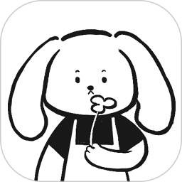 Moo�ռ�v4.4.5�ٷ�