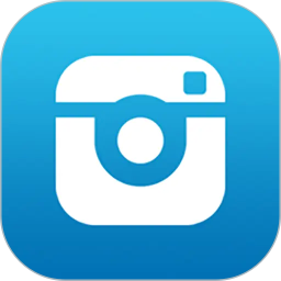 Ucamv2.1.1.01�ٷ���ʽ��