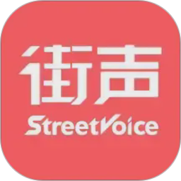 ����v5.13.1�ٷ���ʽ��
