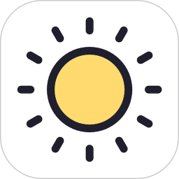 С�ճ�v2.65.0�ٷ���ʽ��