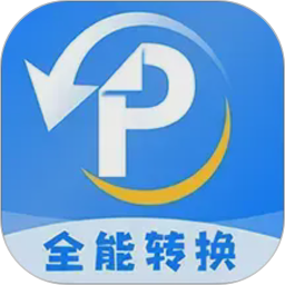 PDF�ĵ�ת������v3.2.9�ٷ���ʽ��