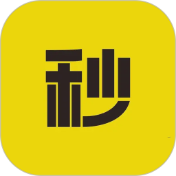 30�붮��v4.4.0�ٷ���ʽ��