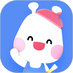 ����ͯ��v4.0.17�ٷ���ʽ��