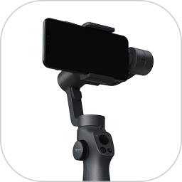 Capture2v2.6.71�ٷ���ʽ��