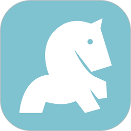 ���羫ѡv1.4.4�ٷ���ʽ��