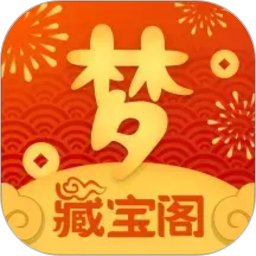 �λòر���v5.90.0�ٷ���ʽ��