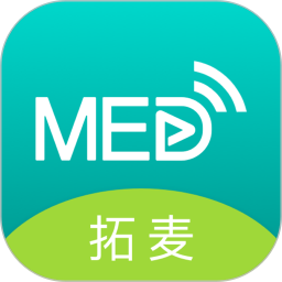 TalkMEDv5.6.5�ٷ�