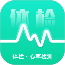 ���v3.6.4�ٷ���ʽ��