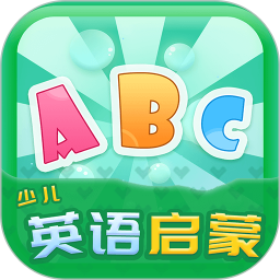 �ٶ�Ӣ������v3.1.1�ٷ���ʽ��
