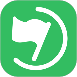 ȫ������֮��v3.0.18�ٷ���ʽ��