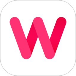 WoFitv8.1.6.010510�ٷ���ʽ��