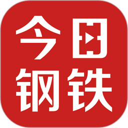 ���ո���v3.8.8�ٷ�