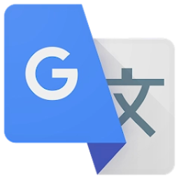 Google����