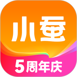С�ϻ�����v3.15.4�ٷ���ʽ��