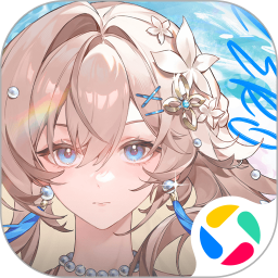 ���壺������֮��v2.0.6�ٷ���ʽ��
