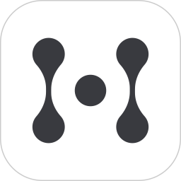 Ļ��v3.8.3�ٷ���ʽ��