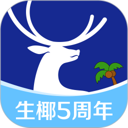 ���ҿ���v5.5.43�ٷ�