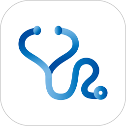 �����ҽ��v4.11.02�ٷ�