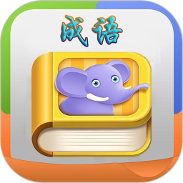 ������v3.4.1�ٷ���ʽ��