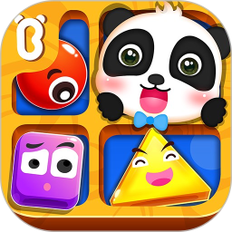 ��������״v9.91.00.00�ٷ���ʽ��