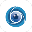 YCC365Plusv6.1041.0.9940�ٷ���ʽ��