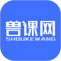 �޿���v6.4.2�ٷ���ʽ��
