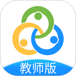 ��У�ƽ�ʦ��v2.32.2�ٷ���ʽ��