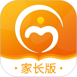 ��Ÿ΢У�ҳ���v1.3.6�ٷ���ʽ��