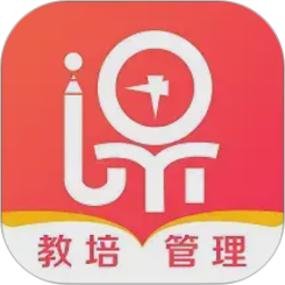 ������v3.1.6�ٷ���ʽ��