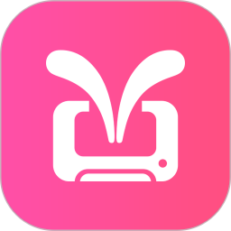��ӡ����v2.5.94�ٷ���ʽ��