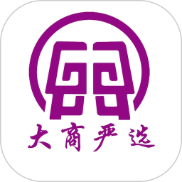������ѡv1.2.4�ٷ���ʽ��