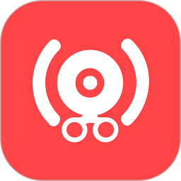 ��Ƶ�ü�v1.0.8�ٷ���ʽ��