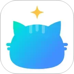 ֪��v4.1.91�ٷ���ʽ��
