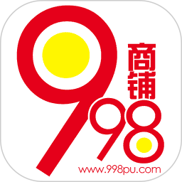 998������v3.1.8�ٷ�