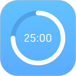 �����Ӽ�ʱ��v1.2.9�ٷ���ʽ��