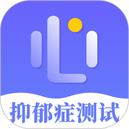 ����֢����v5.0.6.506�ٷ���ʽ��