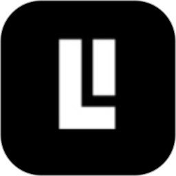 Listen 1v1.7�ٷ���ʽ��