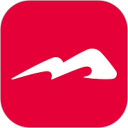 ������v4.8.0�ٷ���ʽ��