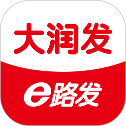 ����e·��v1.6.8�ٷ���ʽ��