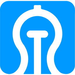 ���ϵ���v4.0.10�ٷ���ʽ��