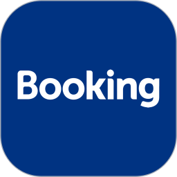 Booking.com�Ϳ�v64.6.0.1�ٷ�