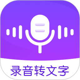 �ֻ�¼����v1.8.0�ٷ�