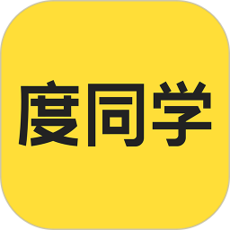 ��ͬѧv2.6.22�ٷ���ʽ��