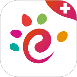 �ǻ�ְ��+v2.1.0�ٷ���ʽ��