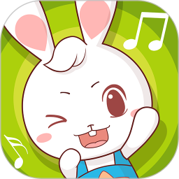 ���ö���v4.2.1.6�ٷ���ʽ��
