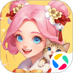 �λ�ħ����v2.71.0�ٷ���ʽ��