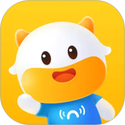 ţ����v3.2.5�ٷ�